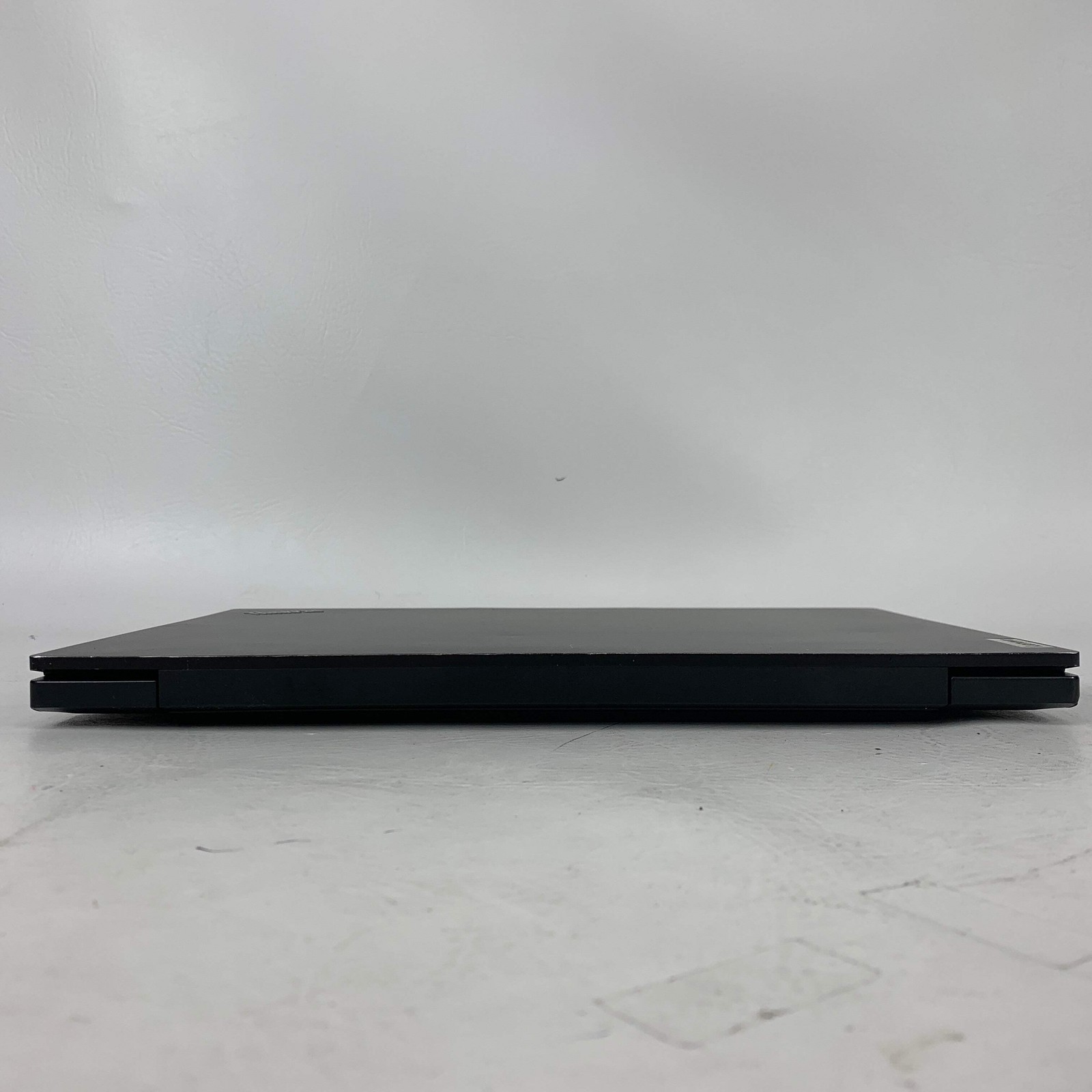 Lenovo ThinkPad E16 Gen 1 16″ i7-1355U 1.7GHz 16GB RAM 512GB SSD