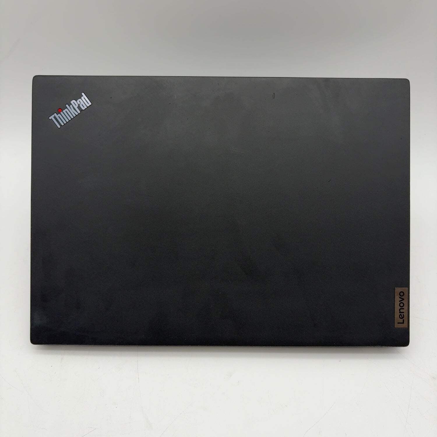 Broken Lenovo ThinkPad X13 Gen 2 20WK-005HUS 13.3″ i5-1135G7 2.4GHz 8GB RAM
