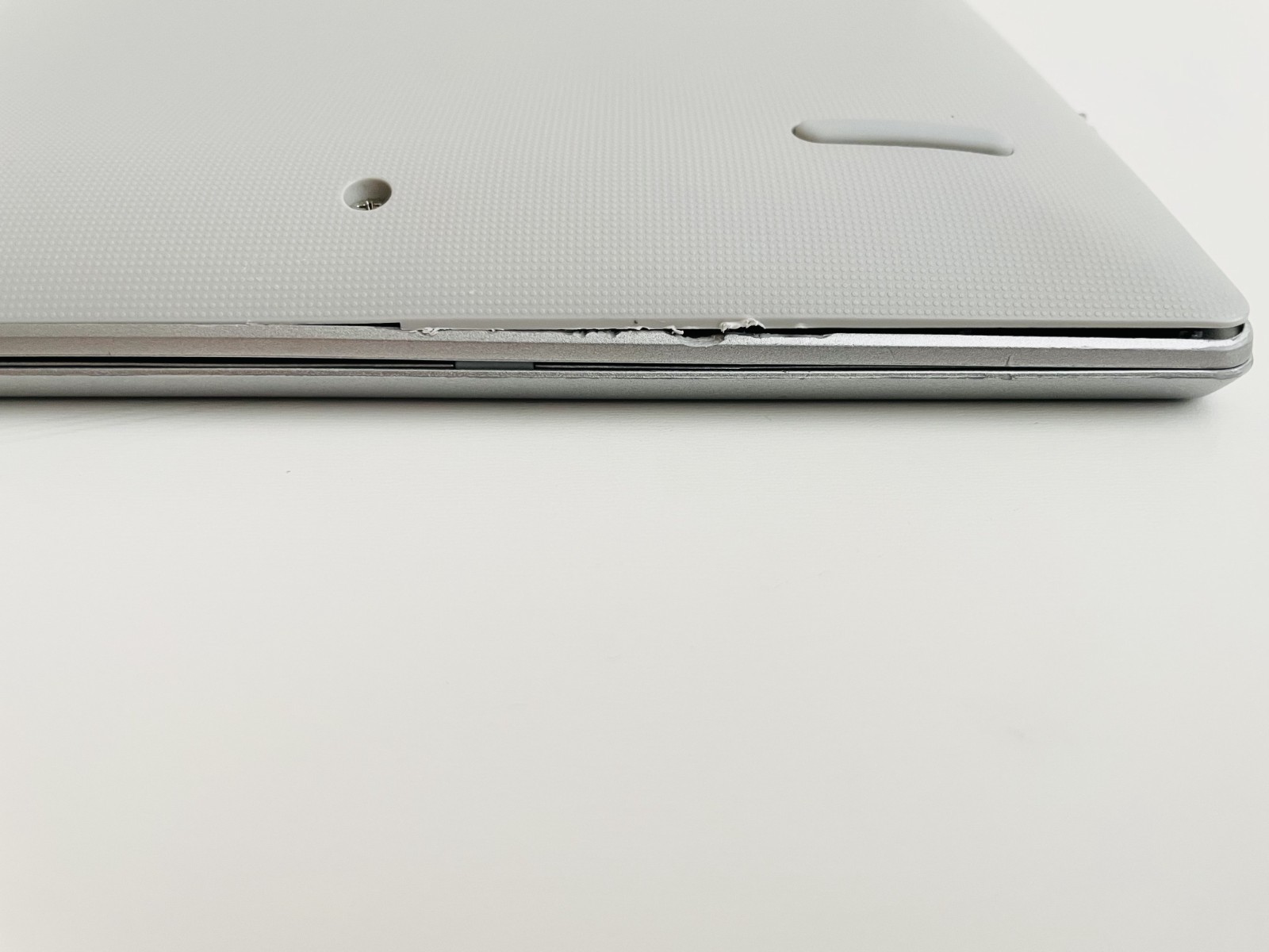 Toshiba Chromebook 2 CB35‑B3340 13.3” Intel Celeron 4GB Chrome OS – Used