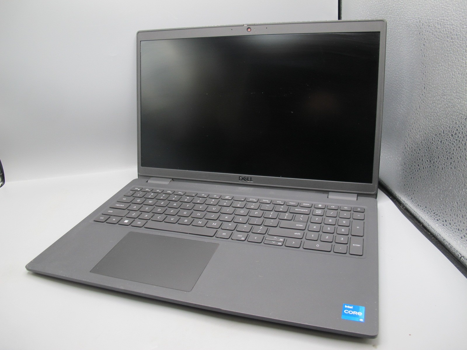 DELL LATITUDE 3520 | Intel Core i5-1135G7 | 256GB SSD | 16GB | Win11 Pro