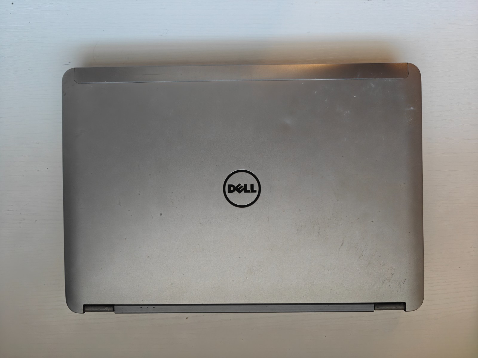 Dell Latitude E6440 i5-4310 8GB Dual Channel DDR3L AMD Radeon HD 8690M Graphics