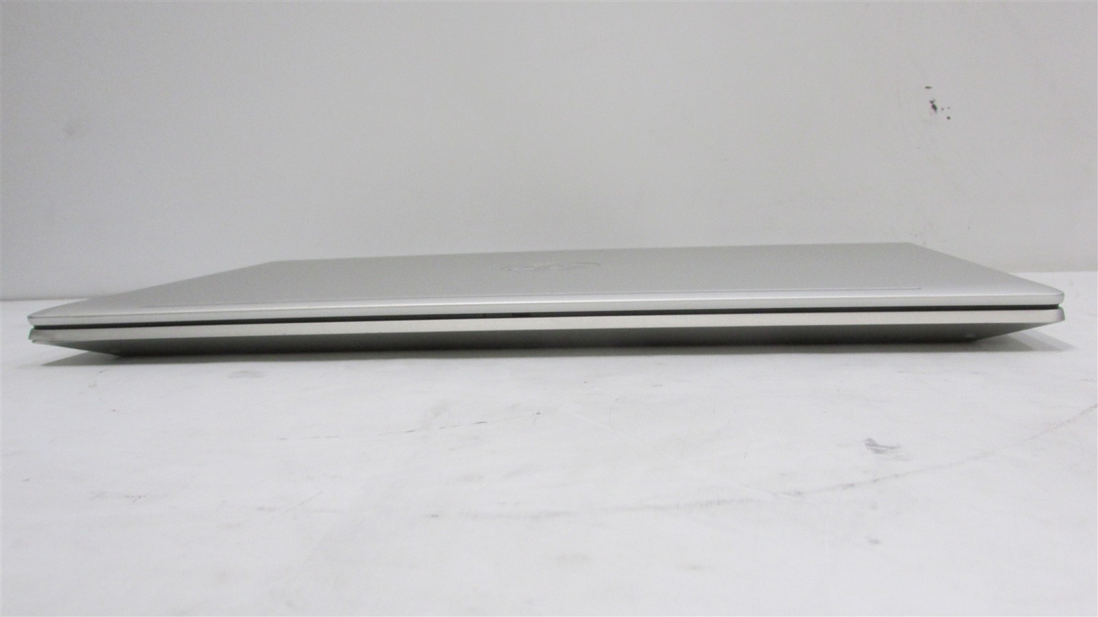 HP Probook 450 G10 i5-1334U 1.3GHz 16GB RAM 512GB NVME 15.6″ W11P Touch MISS KEY