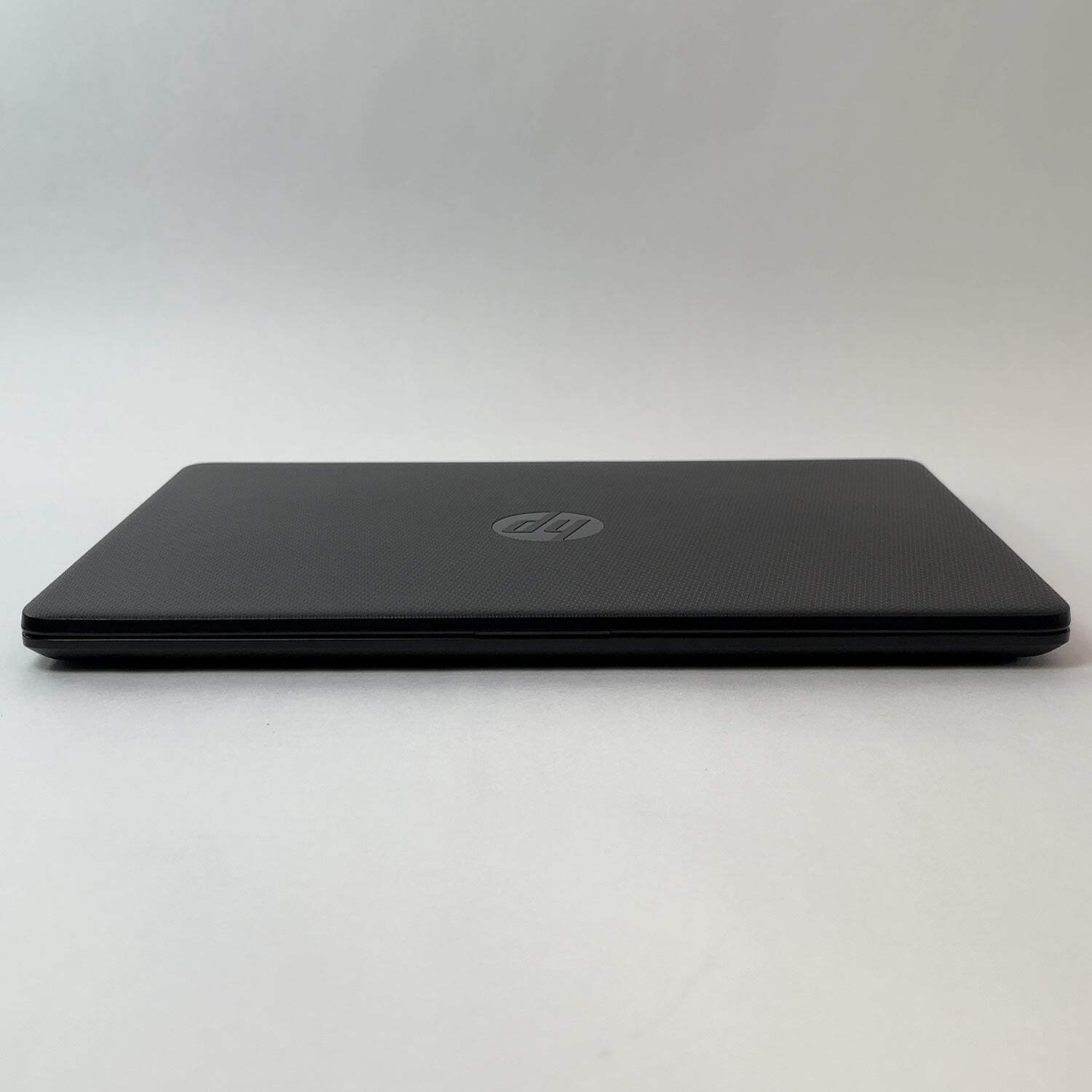 HP Laptop 14-DQ0706TG 14″ Celeron N4120 1.1GHz 4GB RAM 64GB SSD