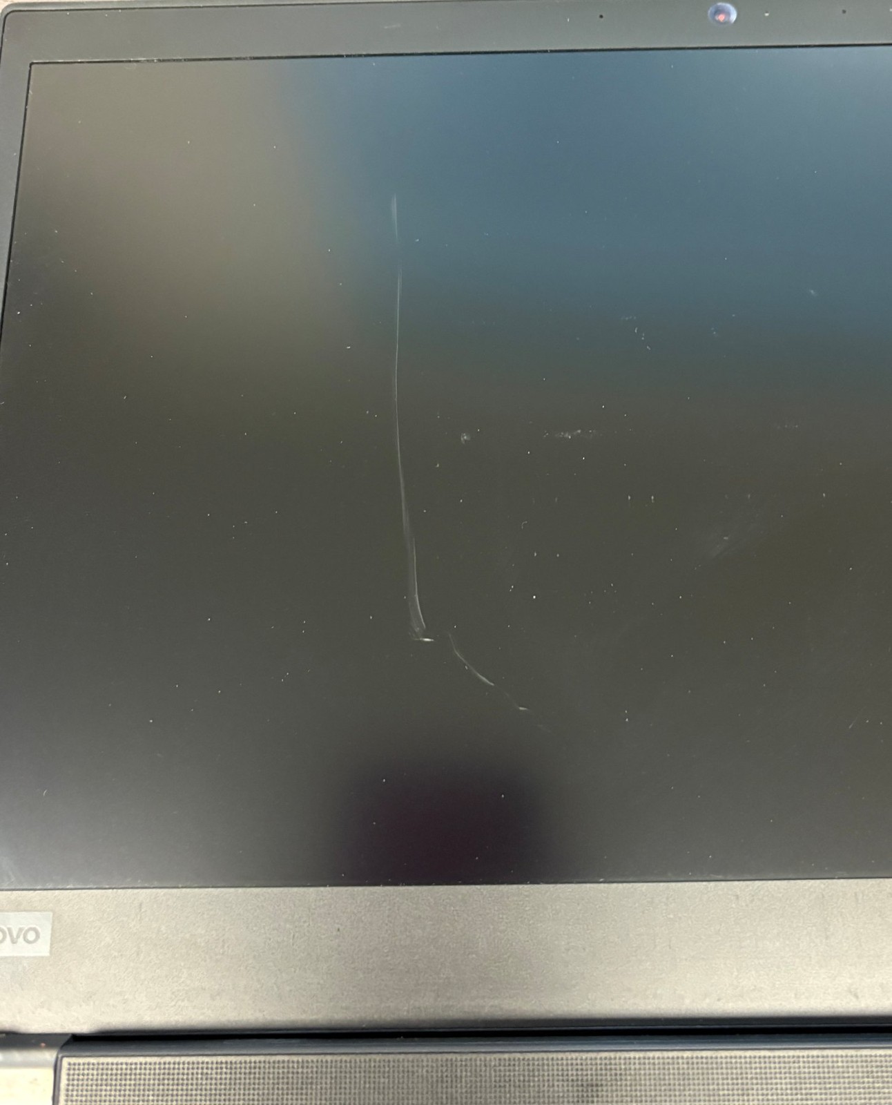 Lenovo T490 – 14″ FHD, 1.8GHz i7, 16GB RAM, 256GB SSD, Windows 11