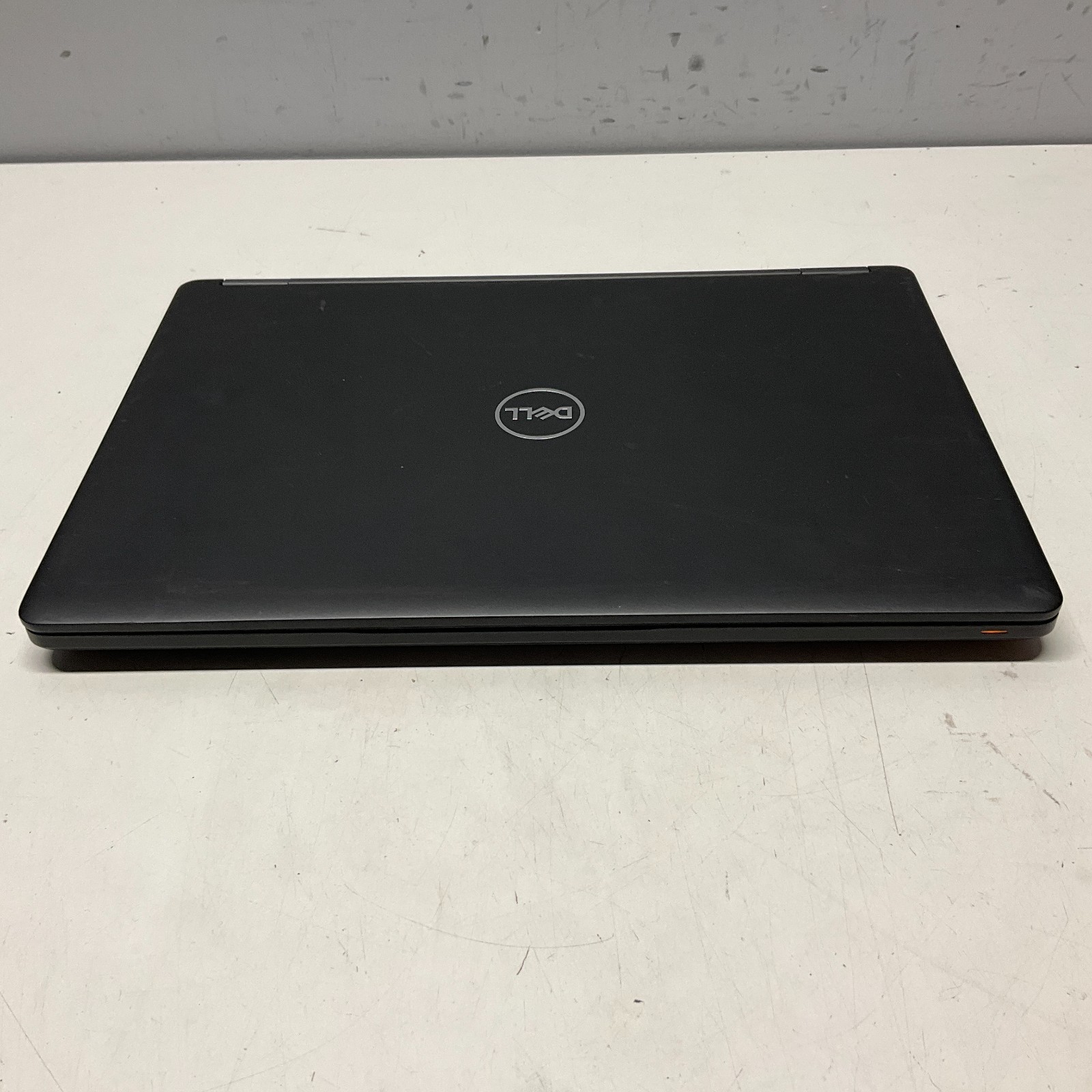 Dell Latitude 5490 14″ Intel i5-8250U 1.60GHz 8GB DDR4 128GB SSD Windows 11 Pro