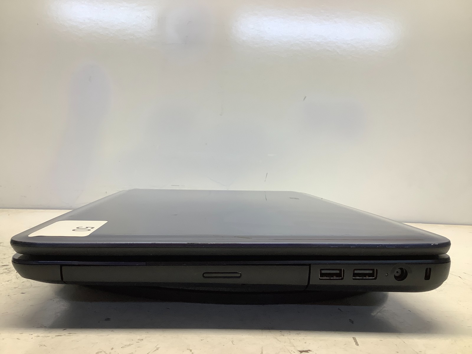 HP 2000-2B09WM AMD E-300 1300MHz 2 GB NO HDD