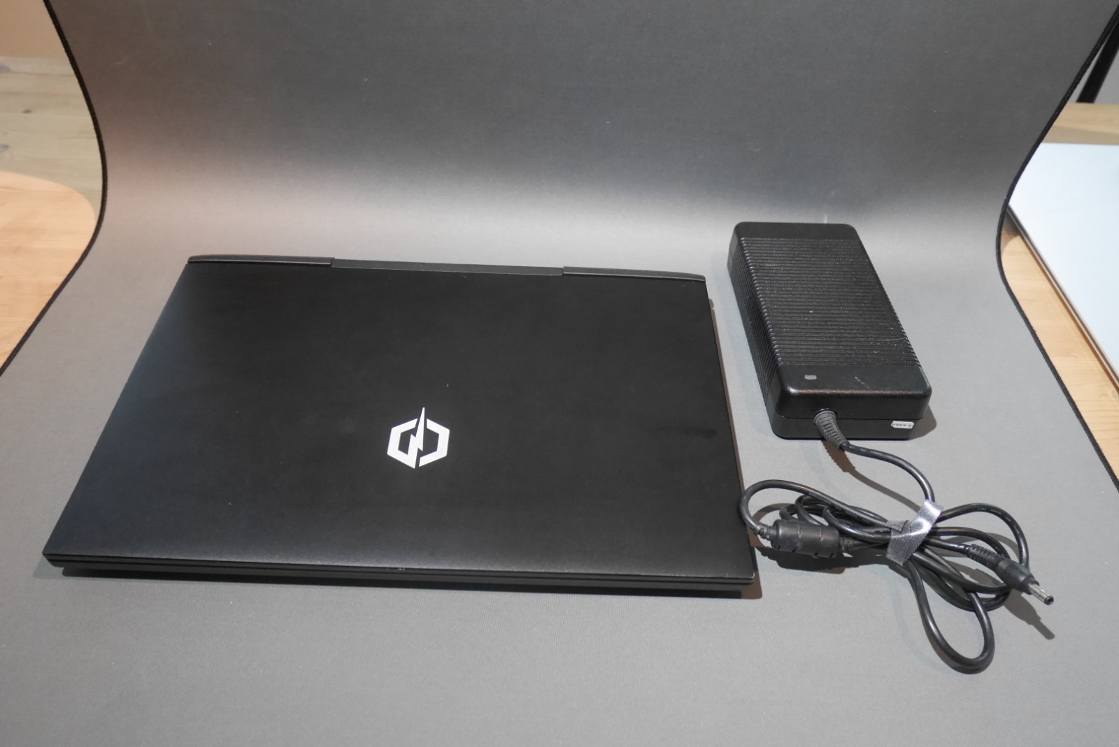 CyberPowerPC Tracer VI – Intel Core i9-13900HX – 64GB – 2TB – GeForce RTX 4090