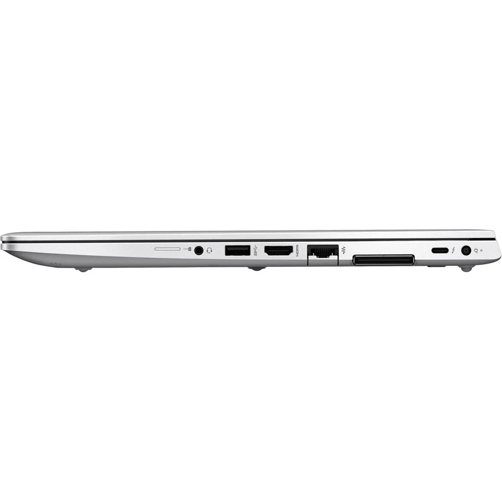HP EliteBook 850 G6 15.6″ FHD Touch i7-8565U 16GB RAM 512GB SSD Win 11 Pro