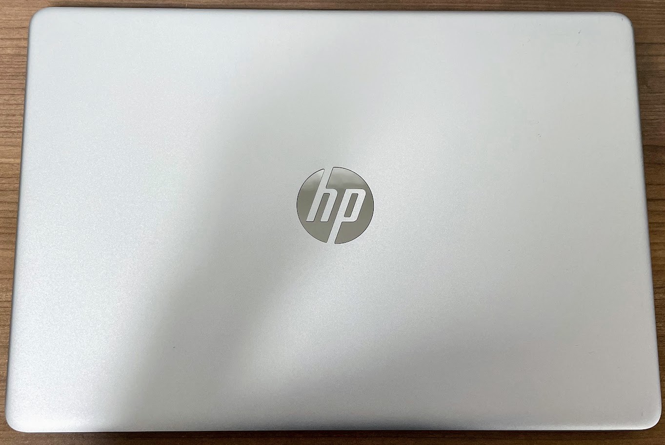 HP Laptop 15-dy4013dx W11H 15.6 Iris Xe i5-1155G7 2.4GHz 12gb RAM 256gb SSD READ