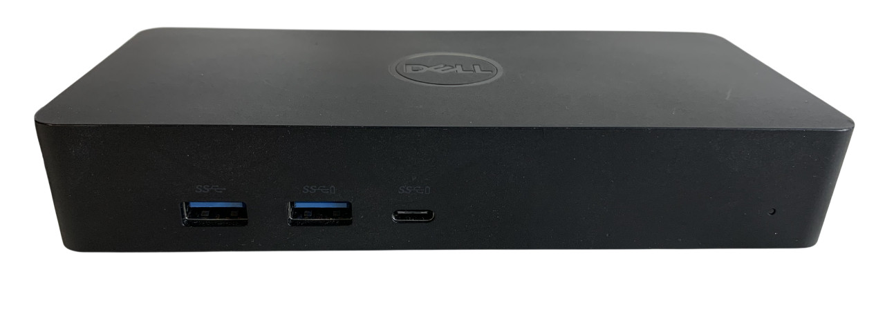 Dell XPS 13 9310 13.4″ OLED Touch i7-1195G7 2.9 GHz 32GB 1TB NVMe Dck Stn Clean!