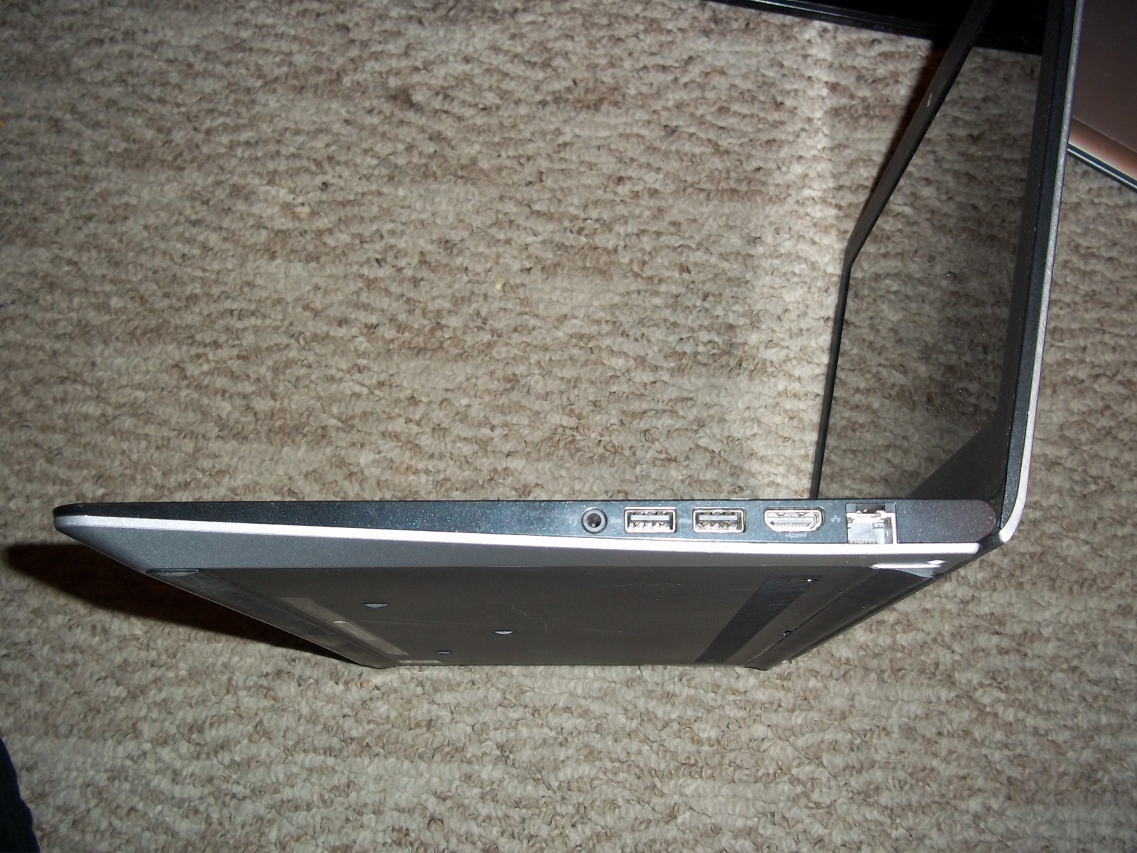 Dell Inspiron 15 5545 Large WIN 11 Laptop *54