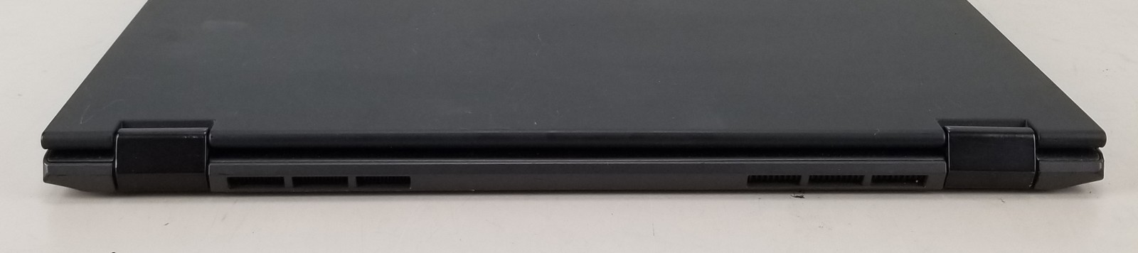 Lenovo IdeaPad Flex 14IWL i5-8265U @ 1.60GHz 8GB 256GB NVMe WIN 11 PRO BAD BATTE
