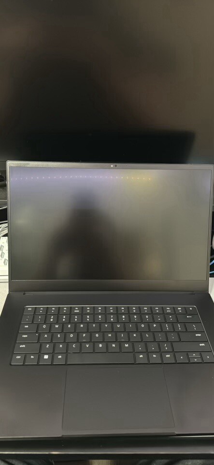 Razer Blade 15.6″ QHD (1TB SSD, Intel Core i7 12th Gen., 4.80 GHz, 32GB, GeForce