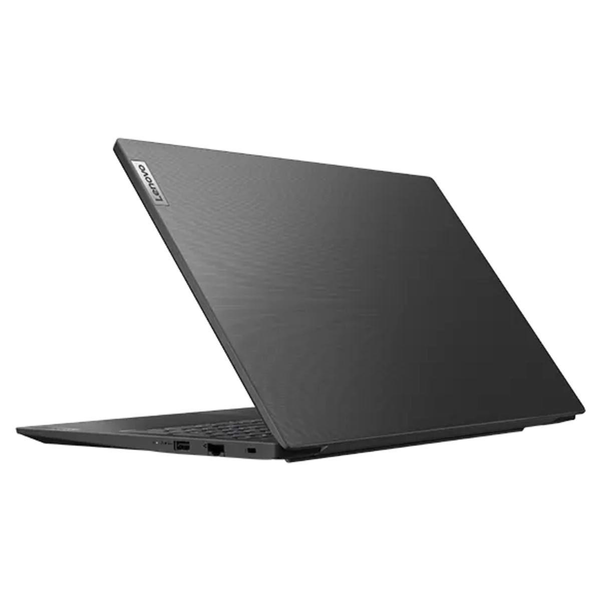 New Lenovo V15 G5 15.6″ FHD Intel i7-13620H 16GB RAM 512GB SSD IRL Laptop