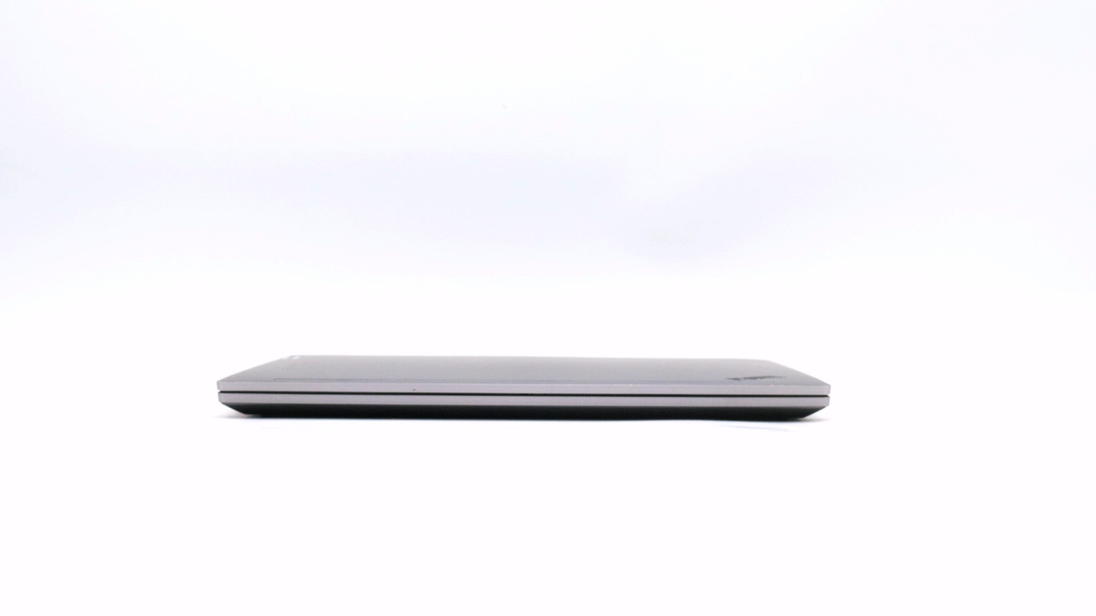 Lenovo ThinkPad X13 Gen 3 13″ i7-1270p 16GB 512GB – Good