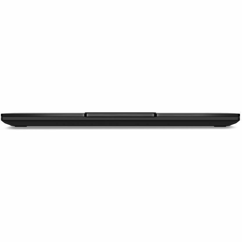 Lenovo ThinkPad P1 Gen 7 21KV000PUS 16 Touchscreen Mobile Workstation – WQUXGA
