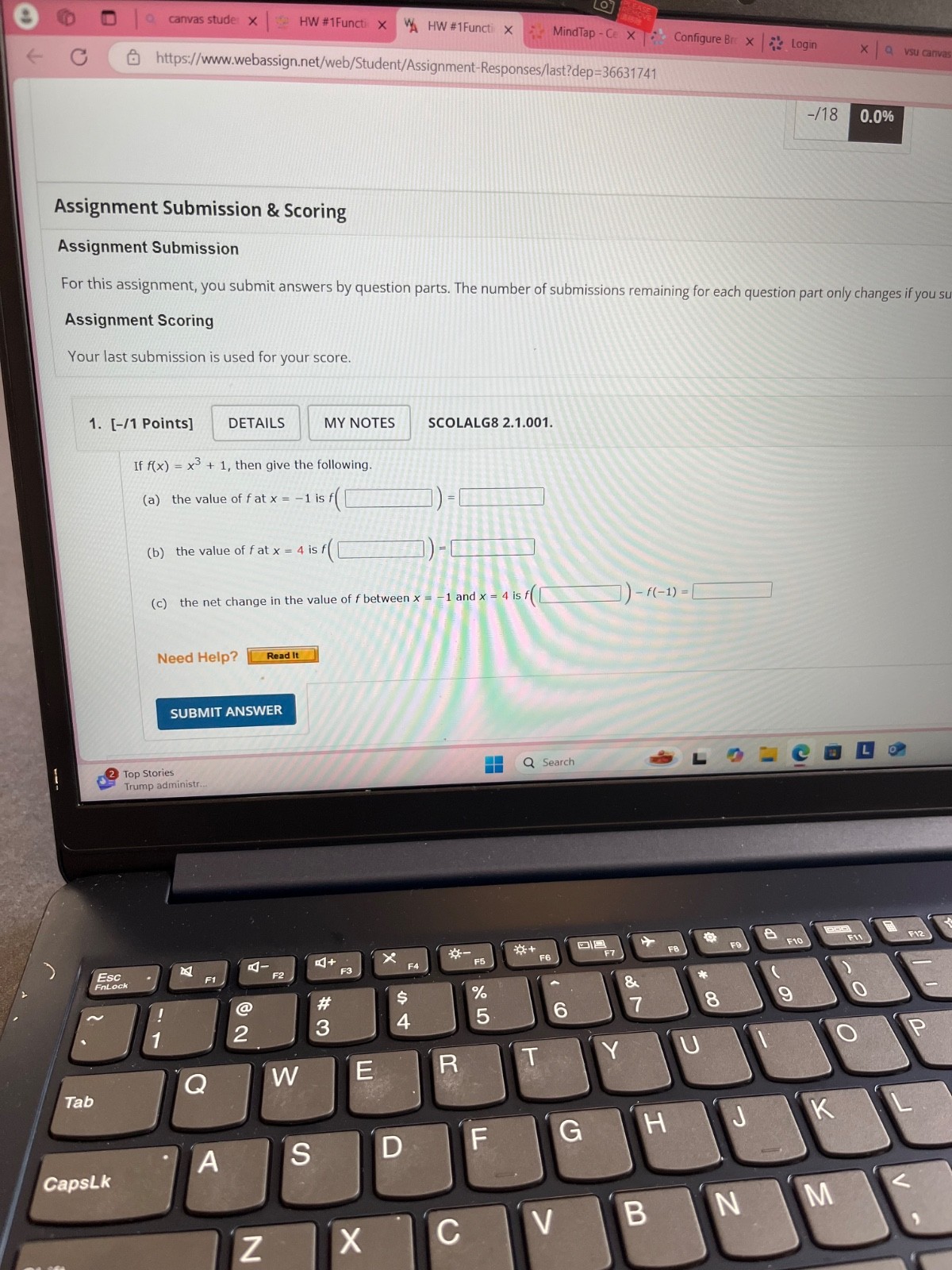 Lenovo Slim 3 Chromebook 14″ Touch (64GB eMMC, MediaTek Kompanio 500 Series,…