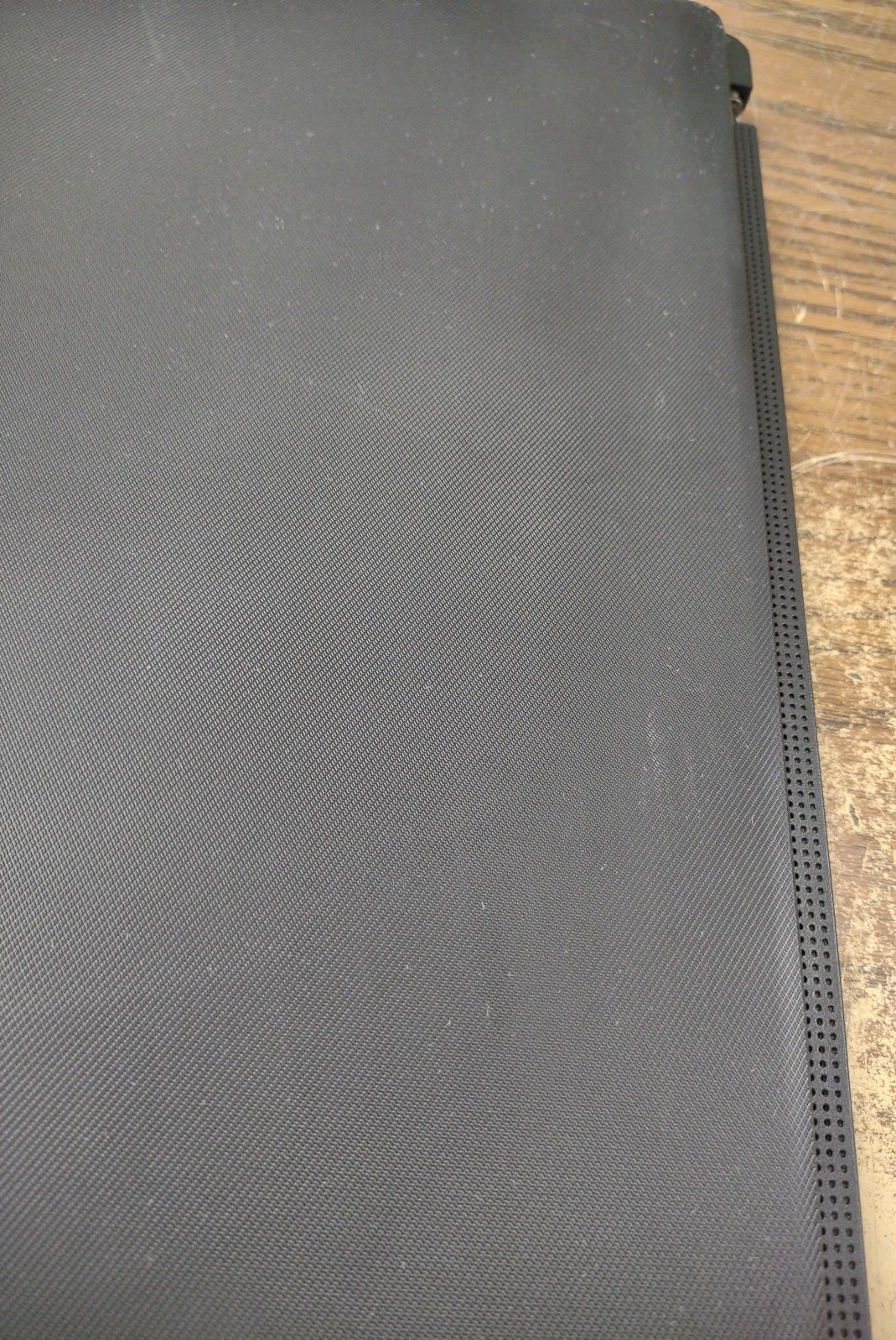 Acer TravelMate P215-53 N19Q8 W/ I7-1165G7, 16GB, 1TB.