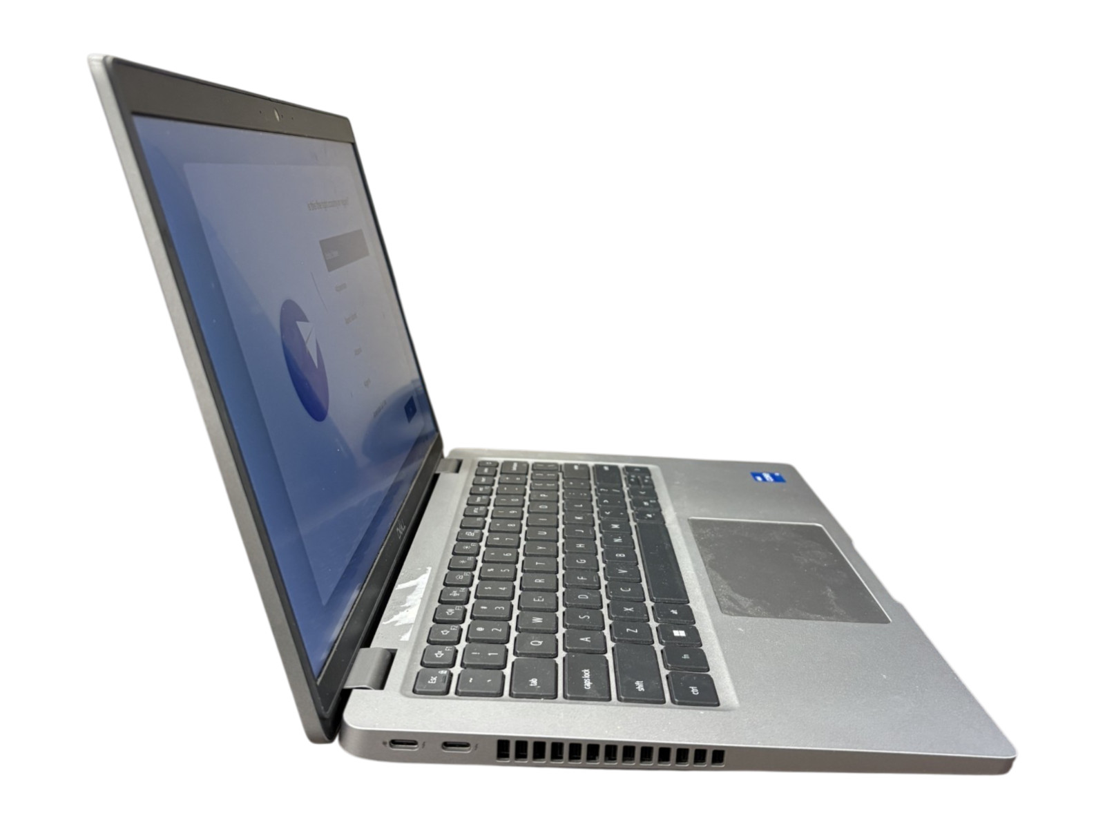 Dell Latitude 5430 i5 1235U @ 1.30GHz, 16GB Ram, M.2 NVMe SSD Windows 11 Pro