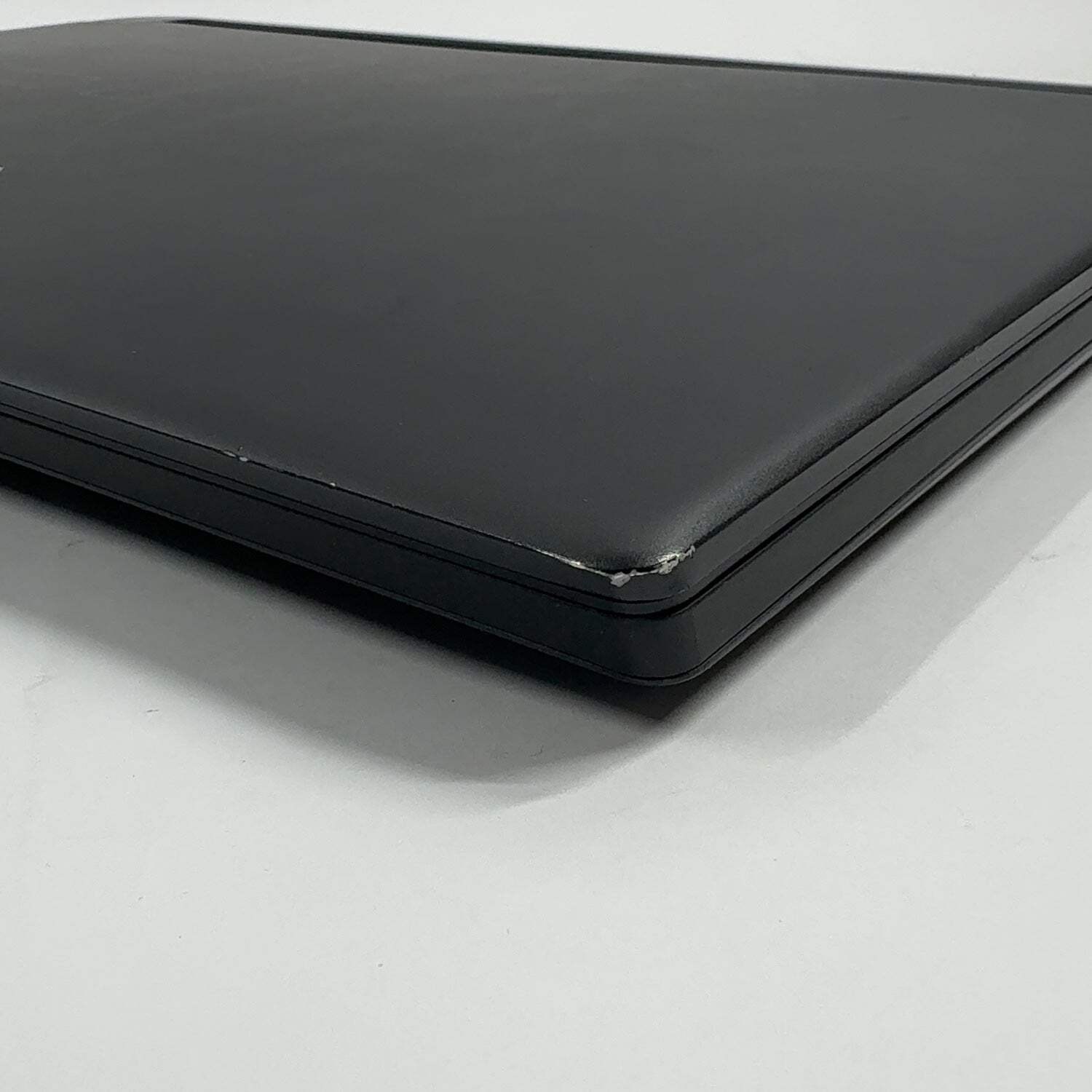 Alienware M17 R5 17.3 Ryzen 9 6900HX 3.3GHz 16GB RAM 1TB SSD GeForce RTX 3070 Ti