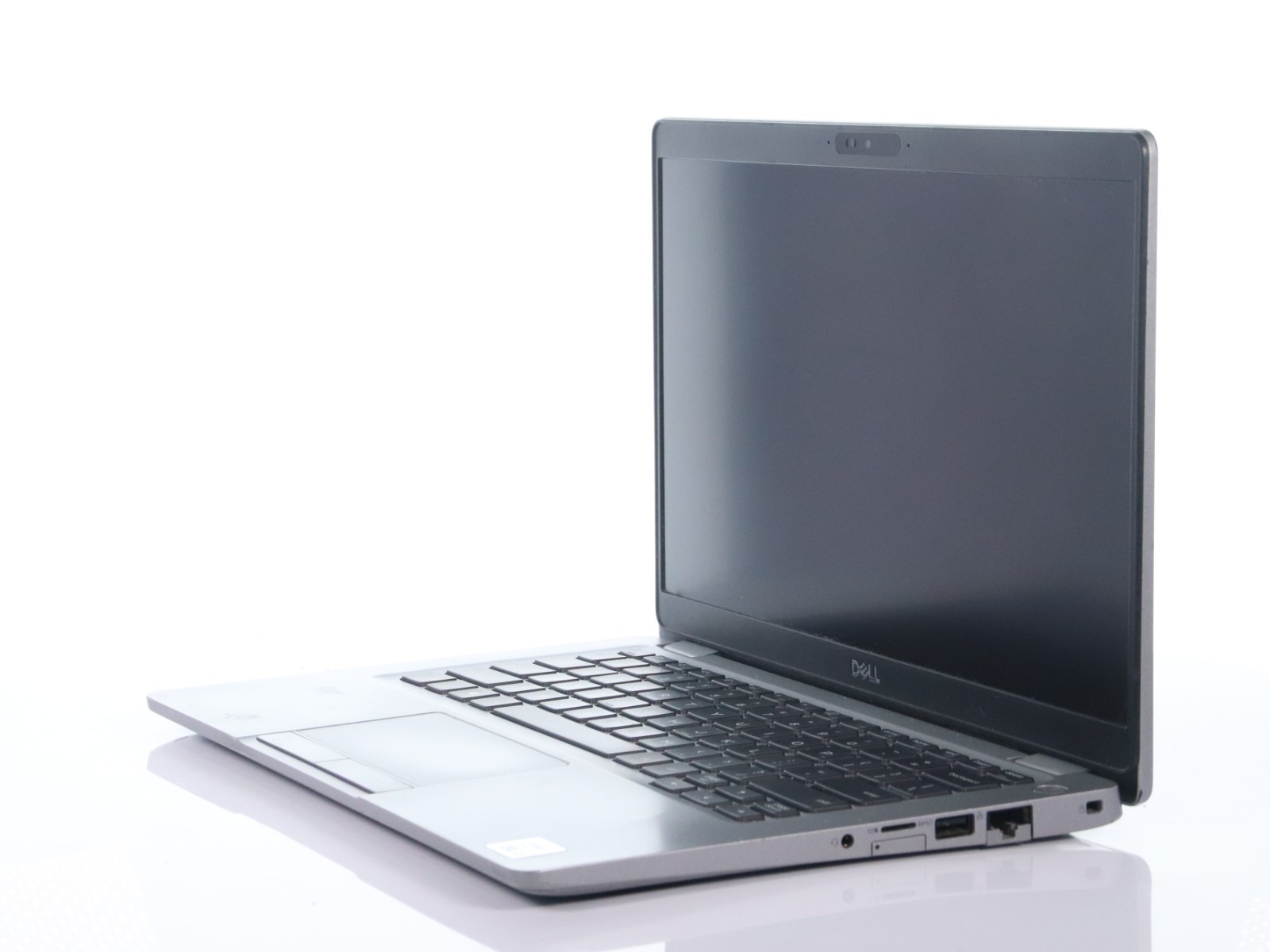 Dell Latitude 5310 13.3″ Core i5-10210U 8GB RAM 256GB SSD W11P w/ AC Adapter