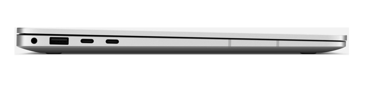 Microsoft Surface Laptop 13″ For Business 5G 7th Intel Ultra 7 16GB RAM 256GB