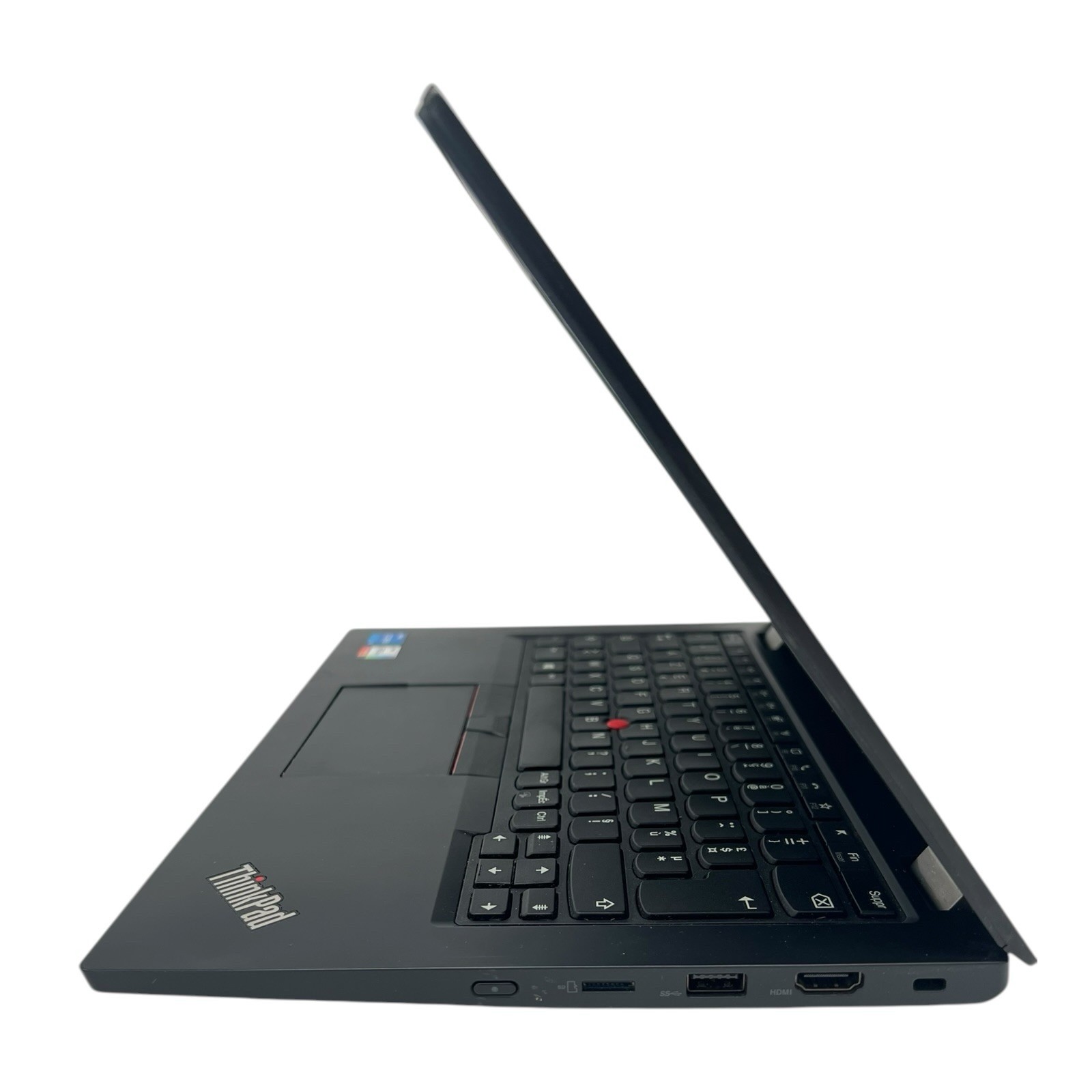 Lenovo ThinkPad L13 Gen 2 Laptop | i5-1135G7 | 8GB RAM | 512GB SSD | Win11