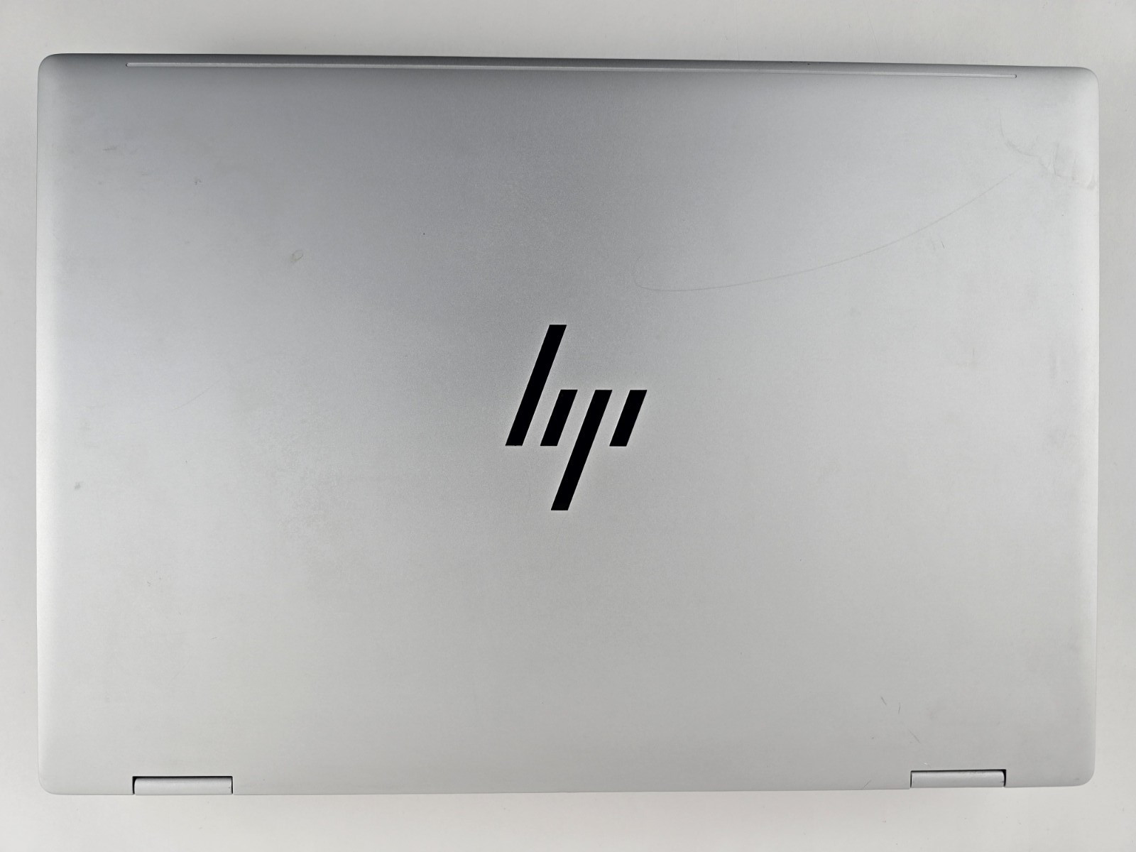 HP Envy x360 2-in-1 16″ Touch Ultra 5 125U 16GB 512GB SSD – Used