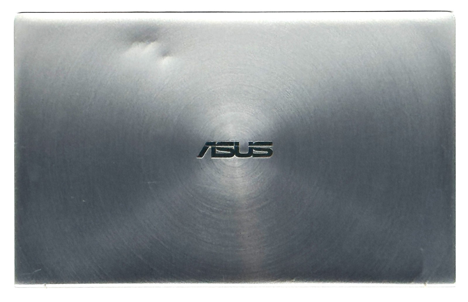 ASUS – ZenBook UX434DA UM433DA – FHD – Ryzen 7 3700U – 16GB – 1TB-SSD – Silver