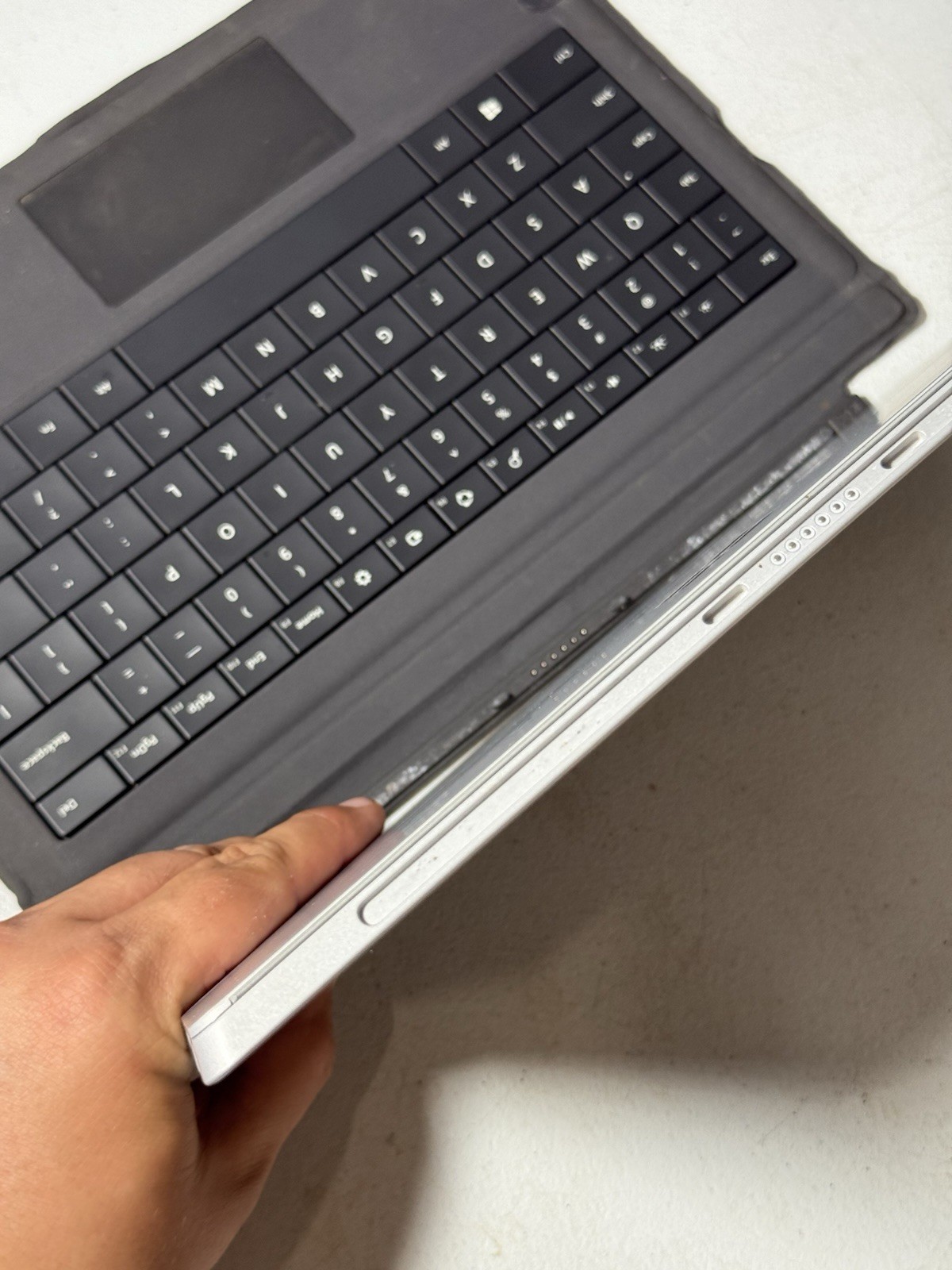 Microsoft Surface 1645 128gb