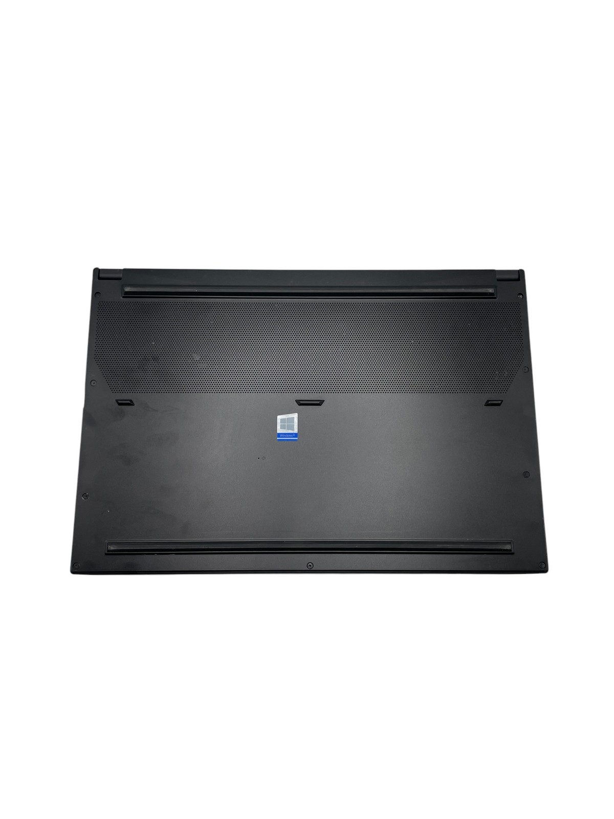 MSI GS66 Stealth 10SGS 15″ – i7 2.3GHz – 32GB RAM – 1.5TB SSD – Grade D