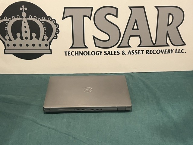 Dell Latitude 5421 (i5-11500H, 16GB, 256GB SSD, WIN 11P Bat health=good & P/S)