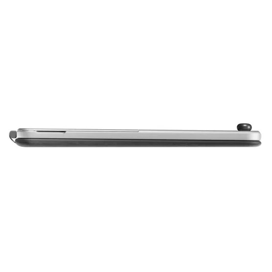 Microsoft Surface Pro Copilot+ PC Bundle EP2-36697 12″ PixelSense 1920 x 1280