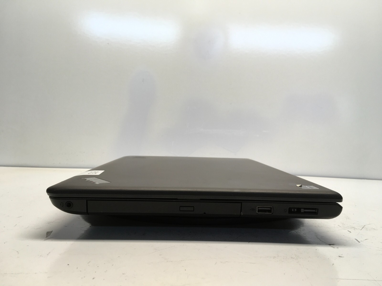 Lenovo ThinkPad E550 Intel i3-4005U 1.7GHz 4 GB NO HDD