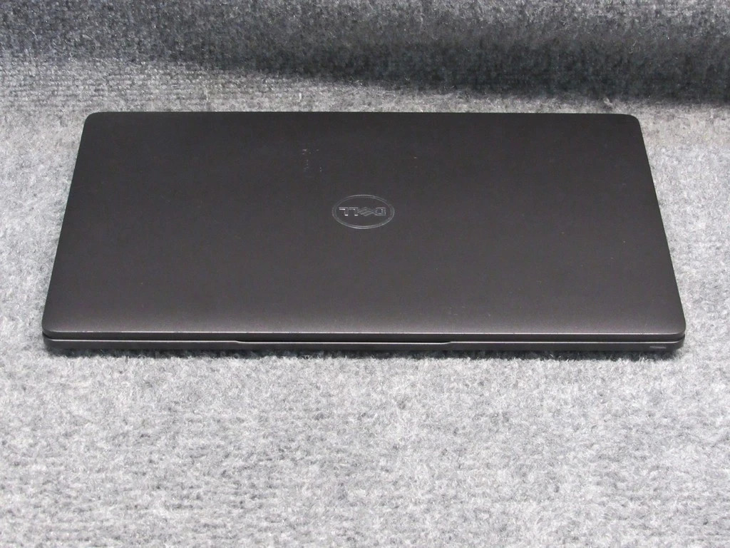 Dell Latitude 5300 13.3” Laptop Intel i5-8365U 16GB RAM 256GB SSD Windows 11 Pro