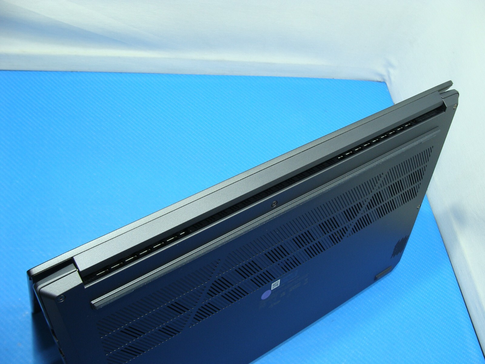 NEW! ASUS VivoBook Pro 15 K3500PH-DB51 15.6”FHD OLED i5-11300H 8GB 512GB GTX1650
