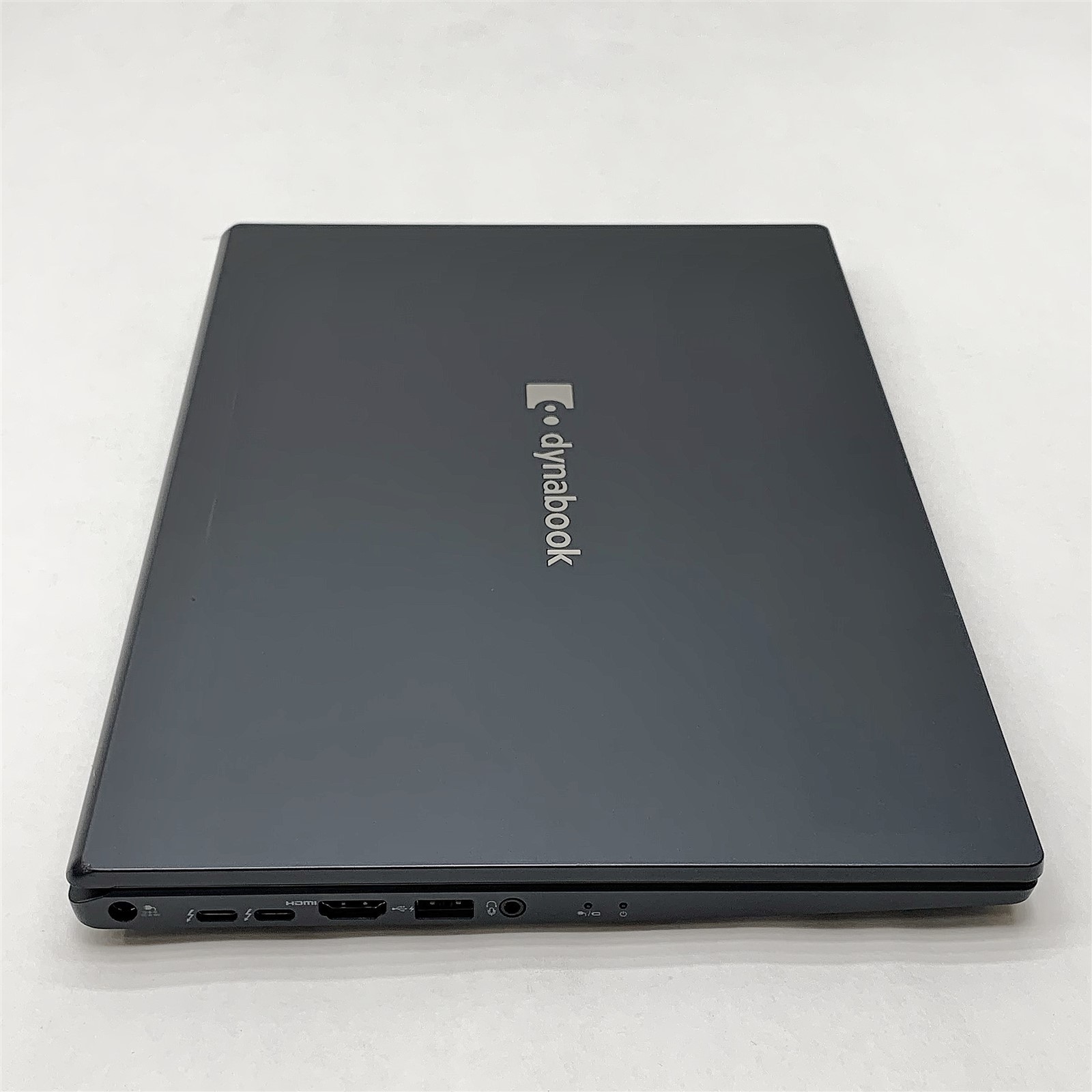 DynaBook Tecra A40-K Laptop Intel i5 12th Generation 14″ 16GB RAM NO HDD Parts