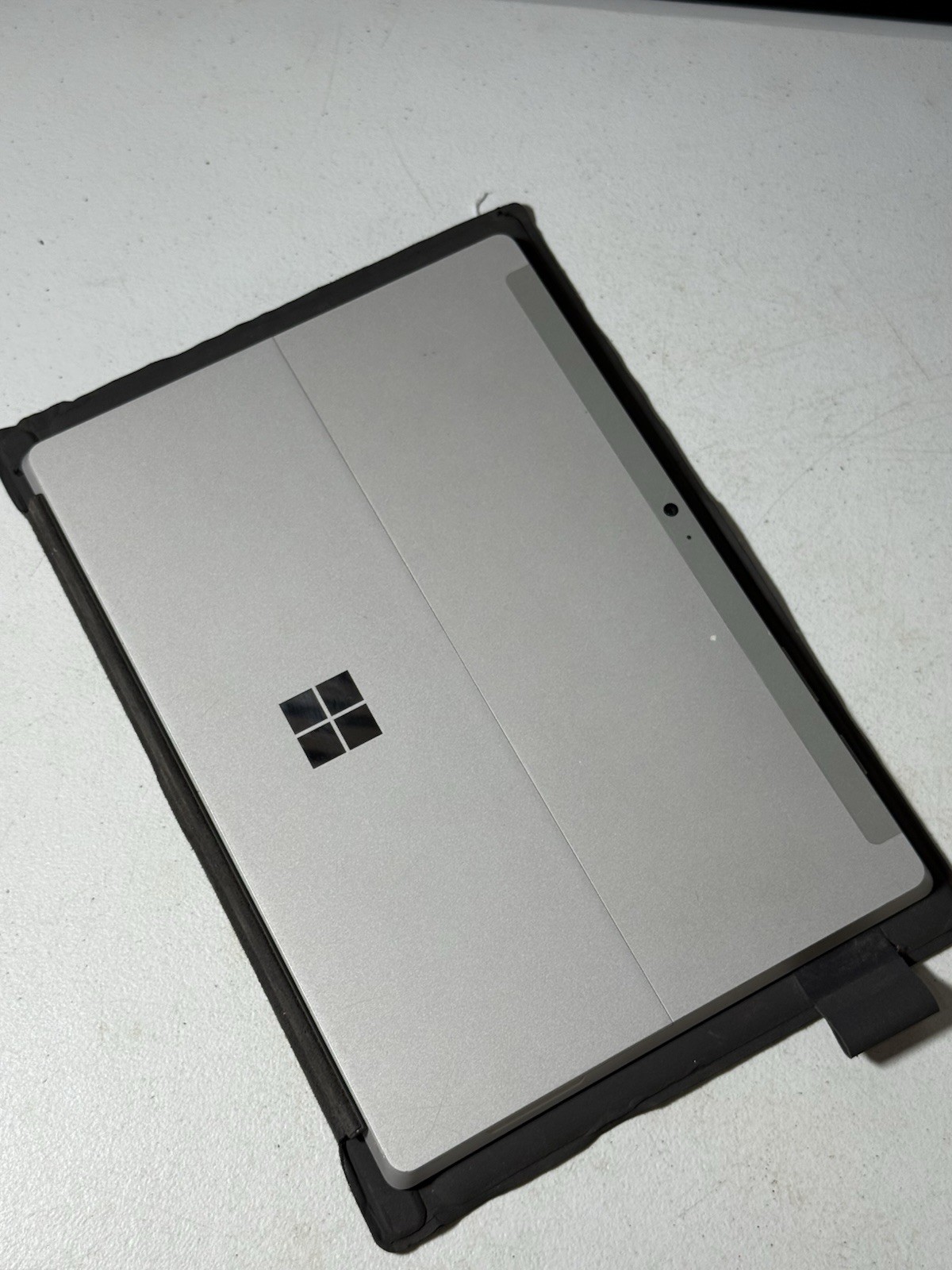 Microsoft Surface 1645 128gb