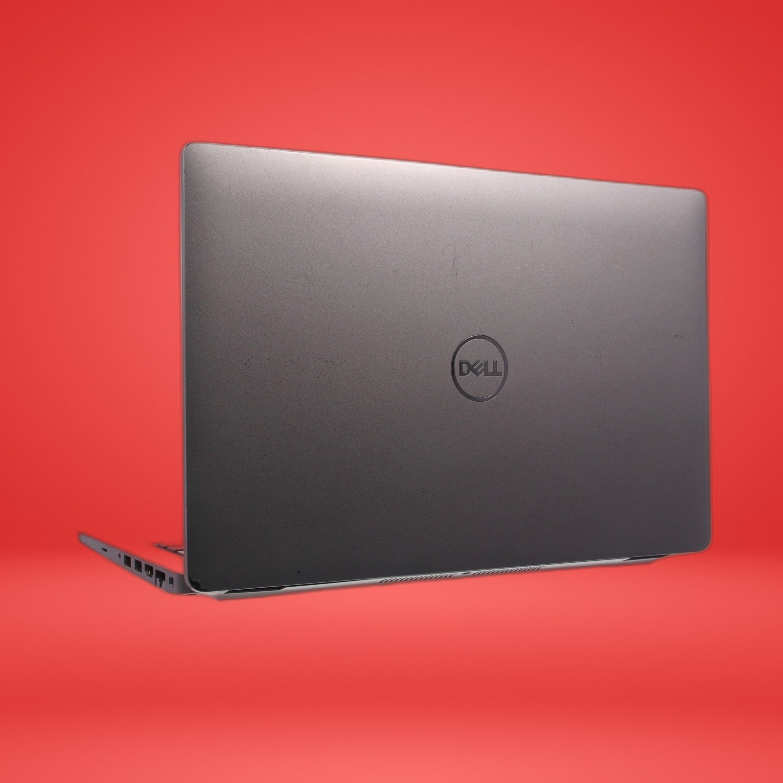 Dell Latitude 5430 14.0″ Intel Core i5-1235U 16GB RAM 256GB NVMe FHD Win 11 pro