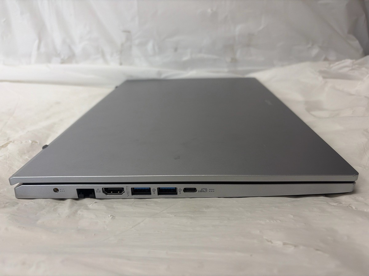 PREOWNED ACER ASPIRE GO 15 PRE-OWNED (P23017033)