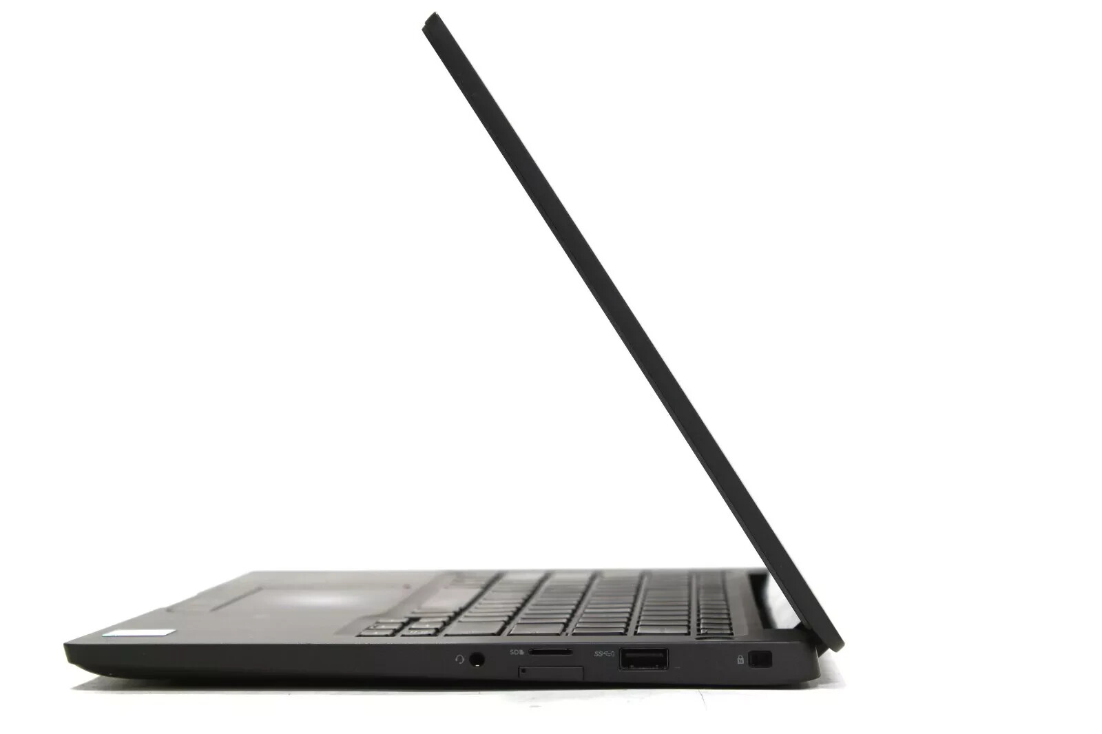 Dell Latitude 7300 13.3″ FHD i5-8th Gen 16GB RAM 512GB NVMe SSD Win 11 Pro
