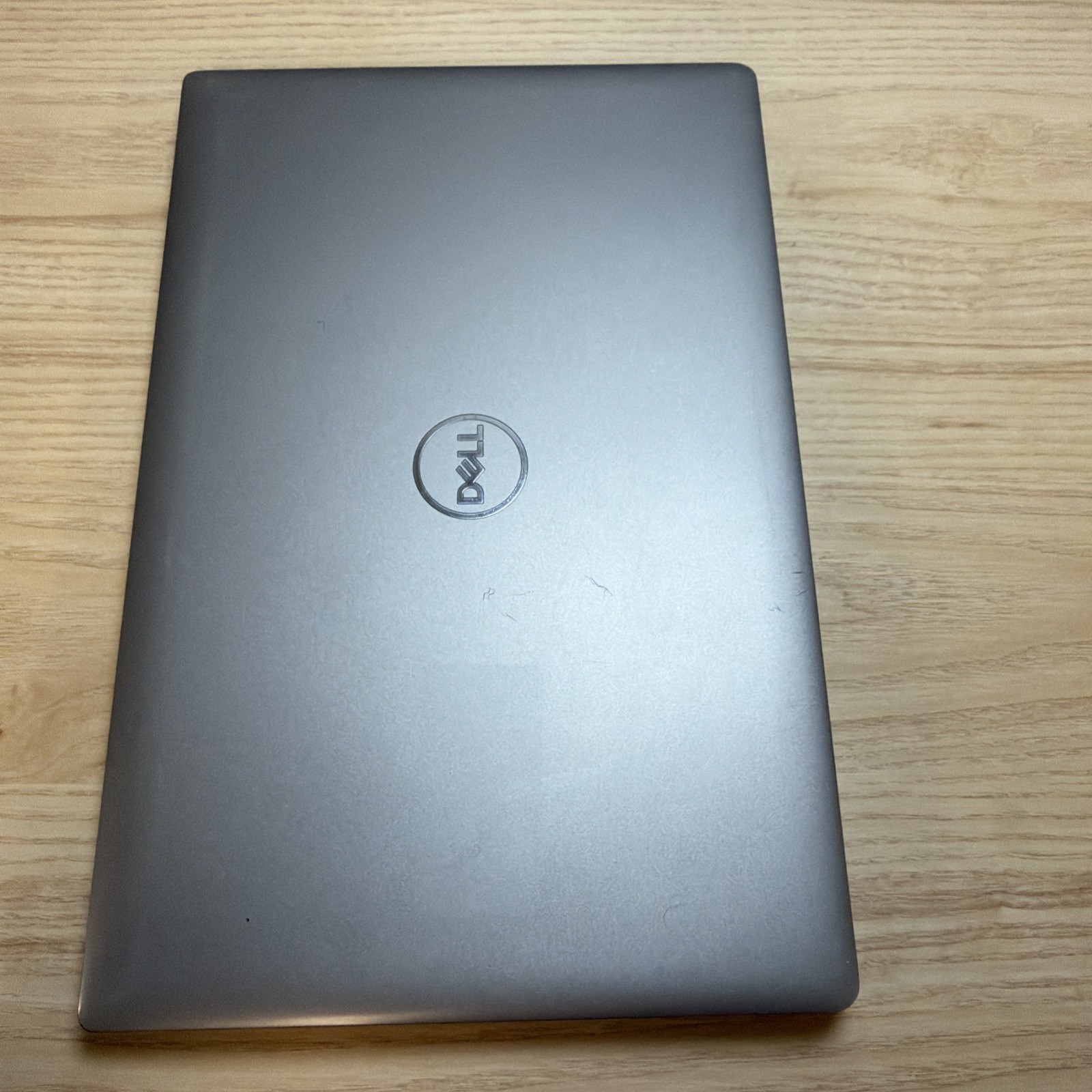 Dell Latitude 5520 i5-1145G7 16GB 512GB SSD 15″ FHD No OS – Good Battery