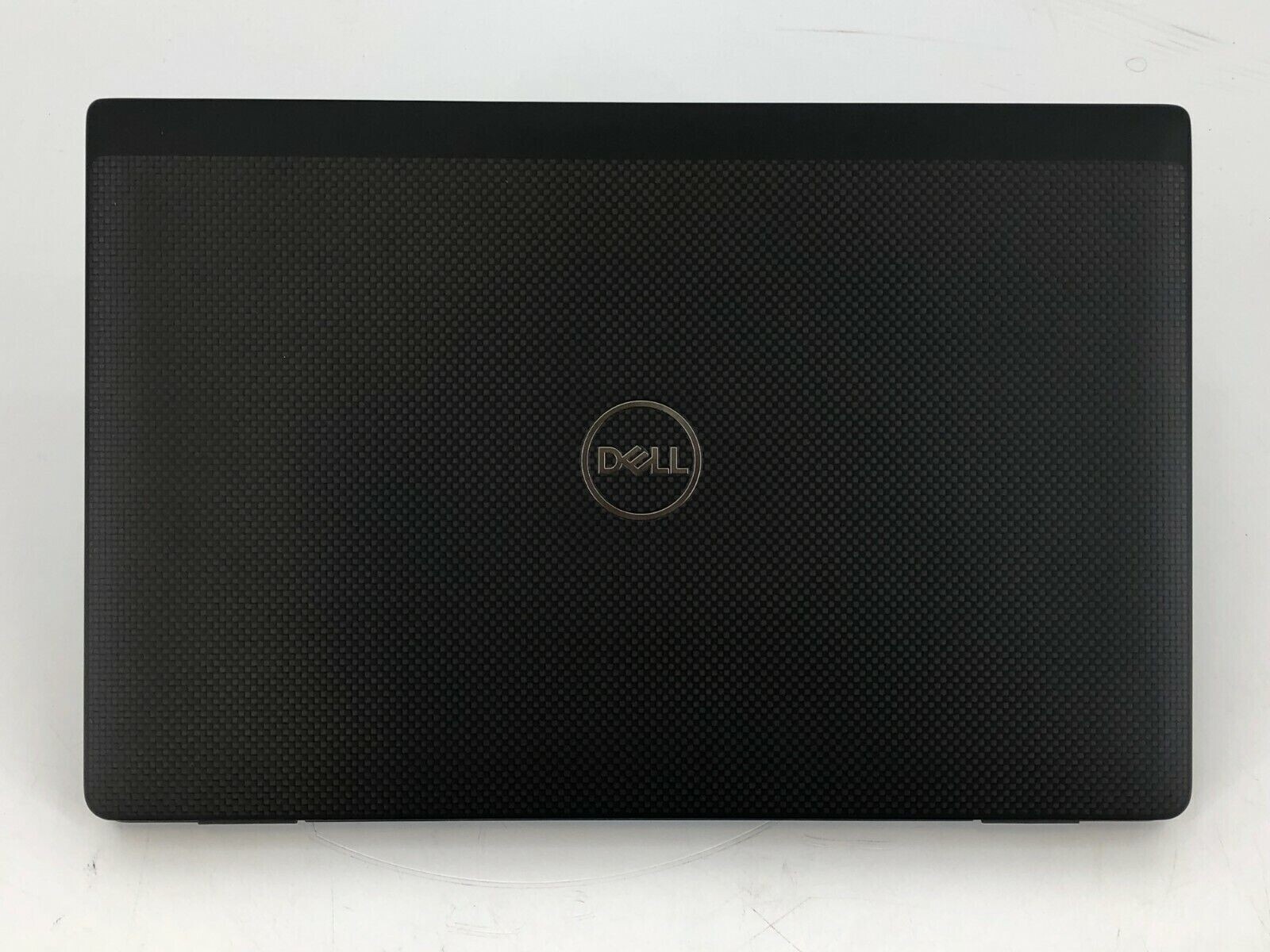 Dell Latitude 7420 14″ 2021 FHD 2.6GHz i5-1145G7 16GB NEW 500GB NVME WIN 11 PRO