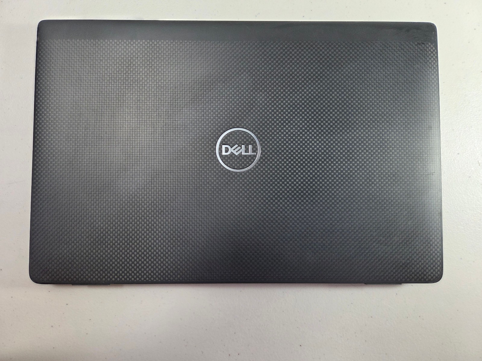 Dell Latitude 7420 14″ Intel Core i5-1145G7 2.60GHz 16GB RAM 512GB SSD Laptop