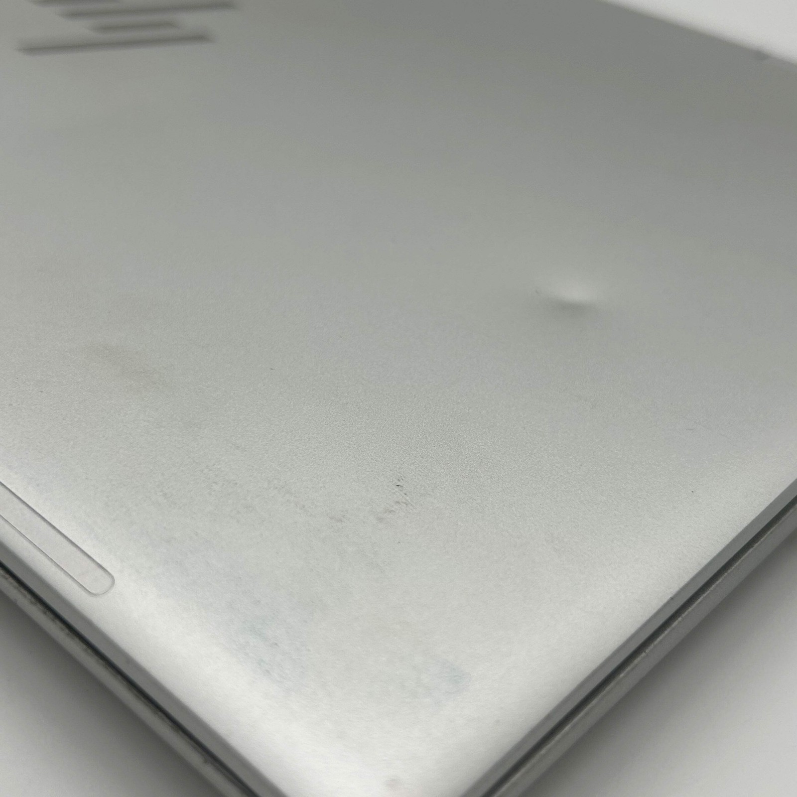 HP Envy X360 M Convertible 15.6-inch Core i7 16GB 512GB