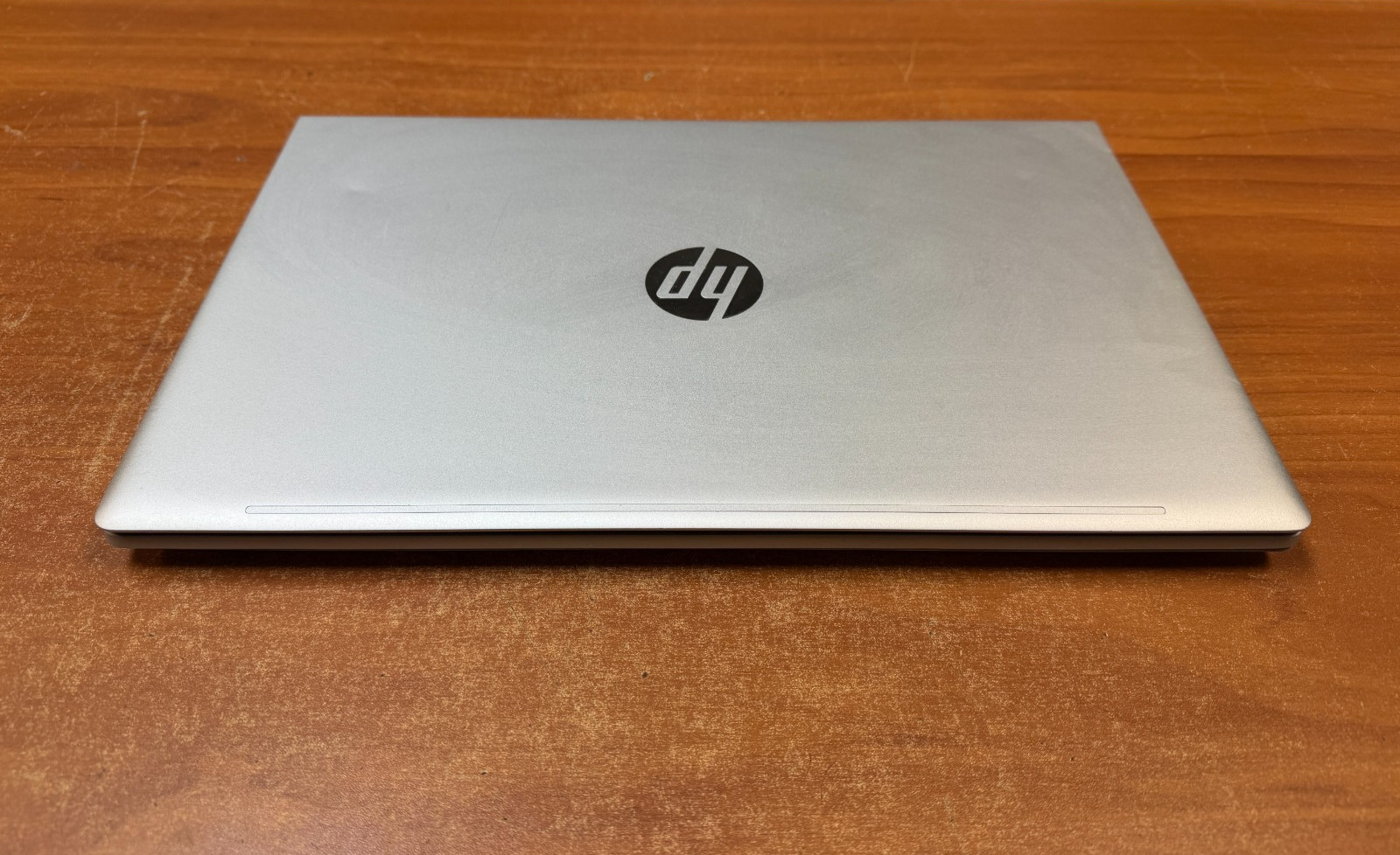 HP ProBook 450 G10 Laptop – Intel i5-1355U @ 1.3GHz 16GB RAM No HDD/OS