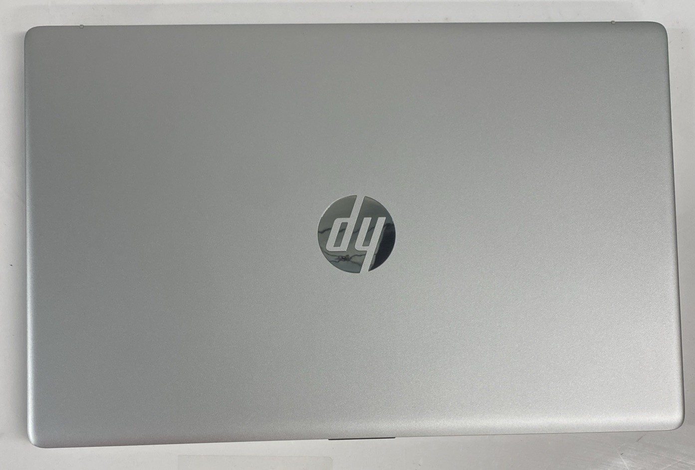 HP Laptop 17-cn0003dx 17.3″ 11th gen i3-1125G4 2.0GHz No RAM No Power – READ