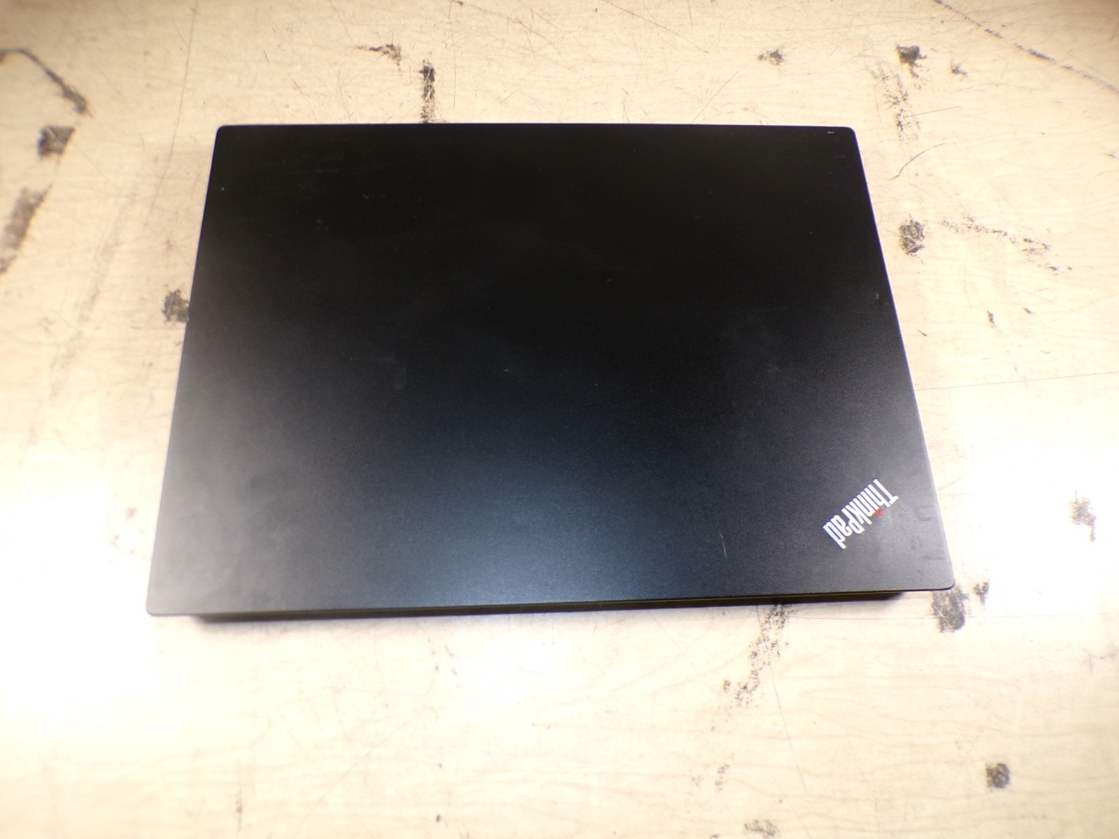 DELL INSPIRION 5485 2N1 AMD RYZEN 7 3700U 8GB RAM **NO HD/ NO CADDIE/ NO OS