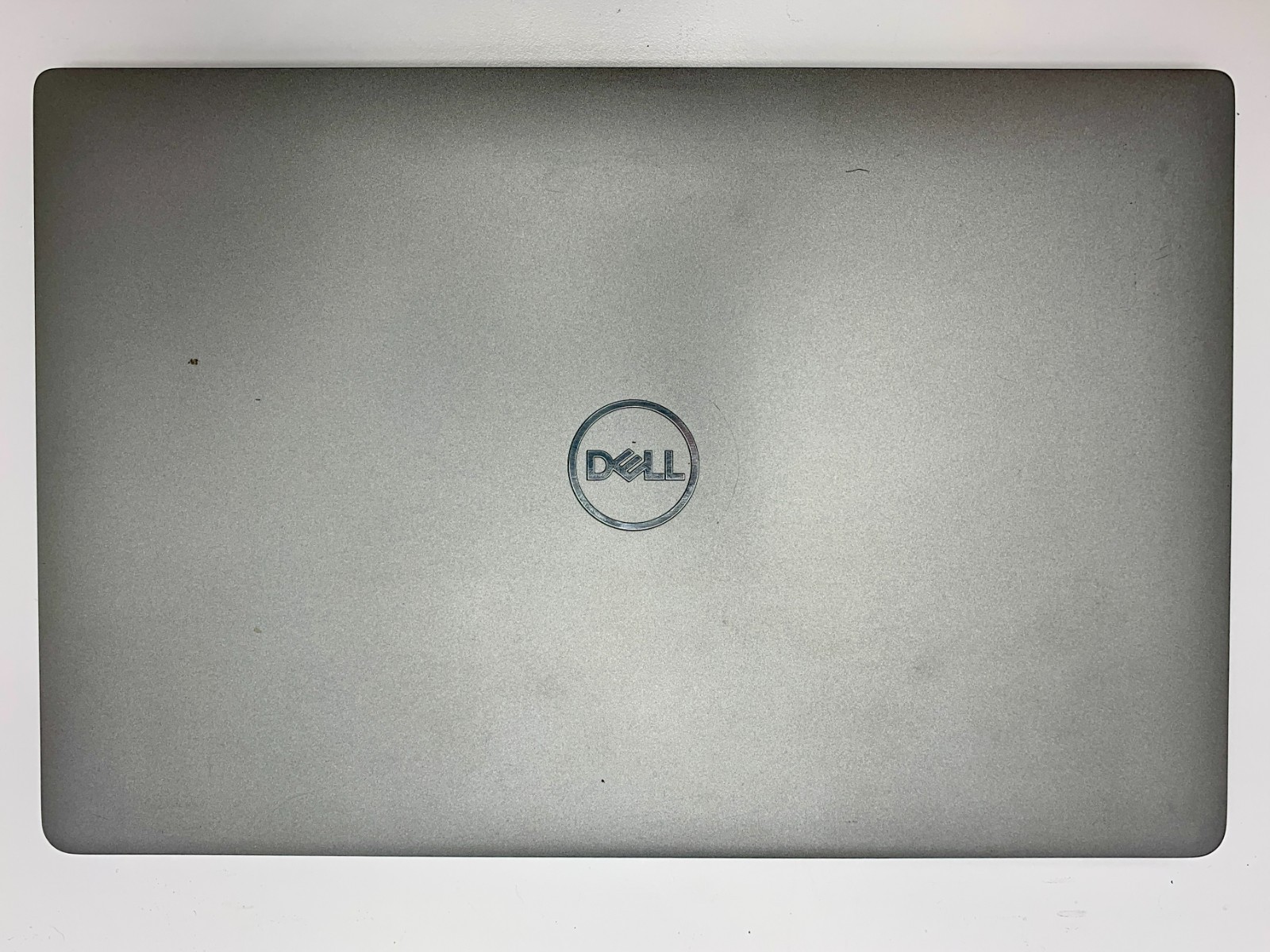 Dell Latitude 5430 | i7-1255U | 16GB RAM | 512GB NVMe | LINUX | NO BATTERY