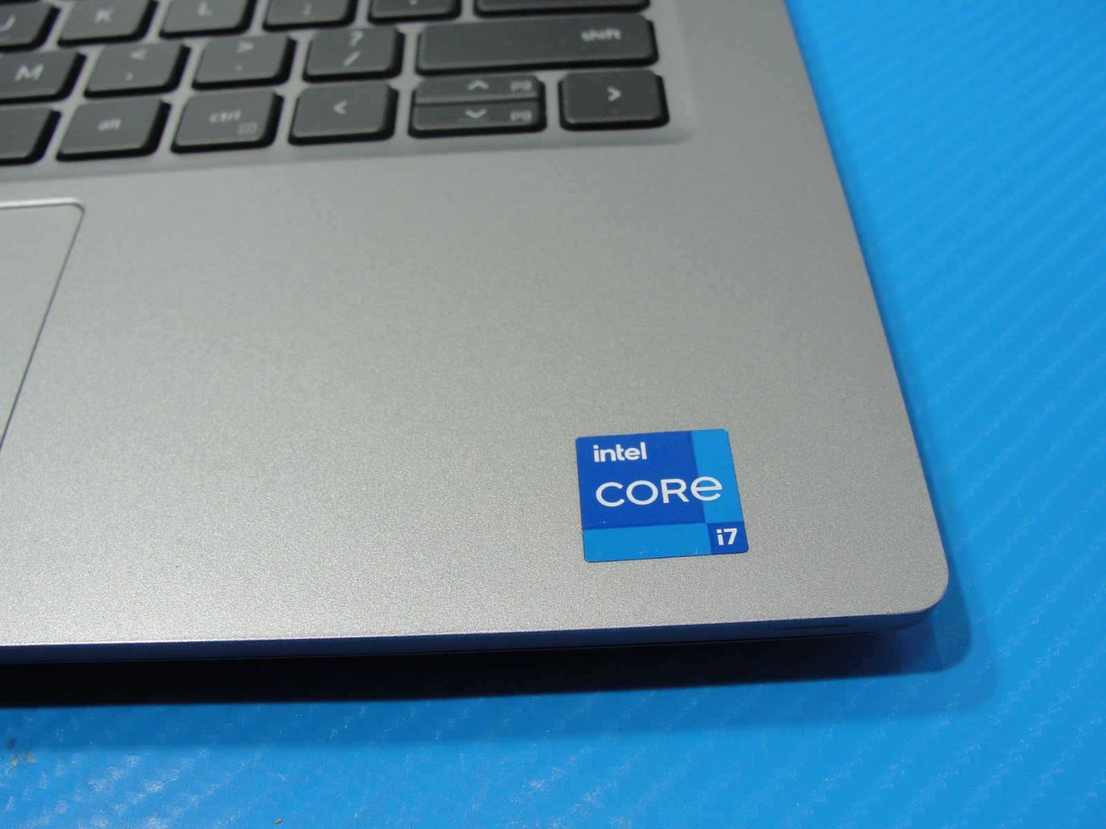 Dell Latitude 5420 14″FHD i7-1165G7 2.8GHz 16GB 512GB Win11Pro+PA